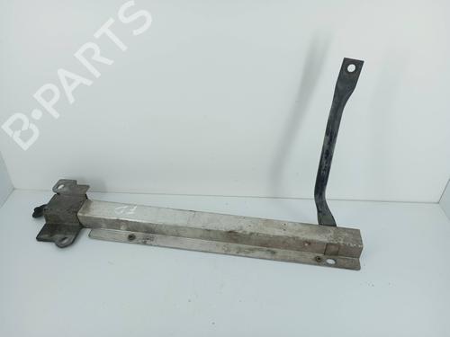 Støtte Støtte 31259035 31259035
