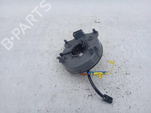 Used Squib airbag Squib airbag 26737214 26737214