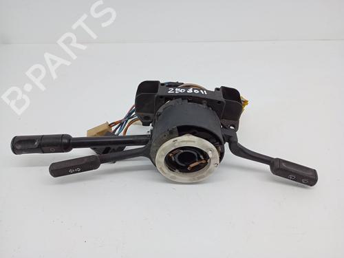 Used Switch Switch FIAT UNO (146_, 158_) 45 i.e. 1.0 (146E, 146A) (45 hp) 31259273 31259273