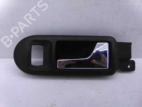 Used Front right interior door handle Front right interior door handle VW PASSAT B5.5 (3B3) 1.9 TDI (130 hp) 26500243 26500243