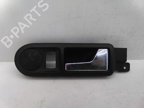 Used Rear right interior door handle Rear right interior door handle VW PASSAT B5.5 (3B3) 1.9 TDI (130 hp) 26500244 26500244
