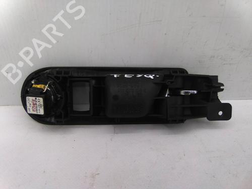 Rear left interior door handle VW PASSAT B5.5 (3B3) 1.9 TDI | BP26500245I15 - Image 2