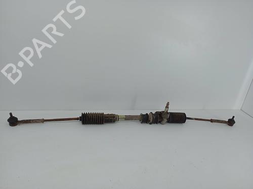 Used Steering rack Steering rack FIAT UNO (146_, 158_) 45 i.e. 1.0 (146E, 146A) (45 hp) 31259277 31259277