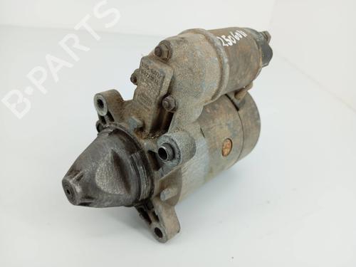 Used Starter Starter FIAT UNO (146_, 158_) 45 i.e. 1.0 (146E, 146A) (45 hp) 31149420 31149420