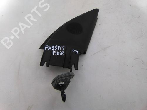 Used Electronic module Electronic module VW PASSAT B5.5 (3B3) 1.9 TDI (130 hp) 26511329 26511329