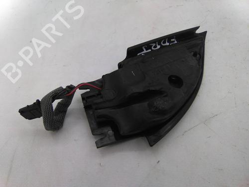 Electronic module VW PASSAT B5.5 (3B3) 1.9 TDI | BP26511329M83 - Image 2