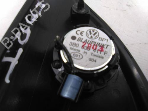 Electronic module VW PASSAT B5.5 (3B3) 1.9 TDI | BP26511329M83 - Image 3