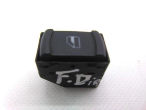 Used Switch Switch VW PASSAT B5.5 (3B3) 1.9 TDI (130 hp) 26534015 26534015