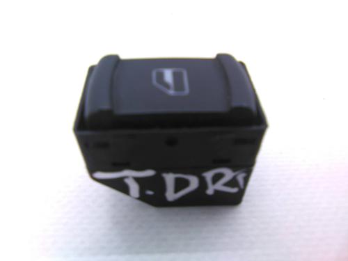 Used Switch Switch VW PASSAT B5.5 (3B3) 1.9 TDI (130 hp) 26534016 26534016