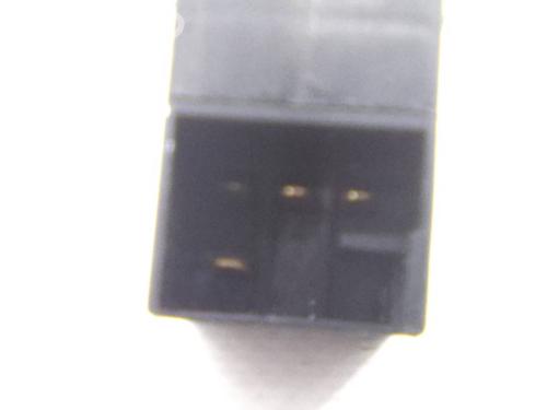 Switch VW PASSAT B5.5 (3B3) 1.9 TDI | BP26534016I30 - Image 2