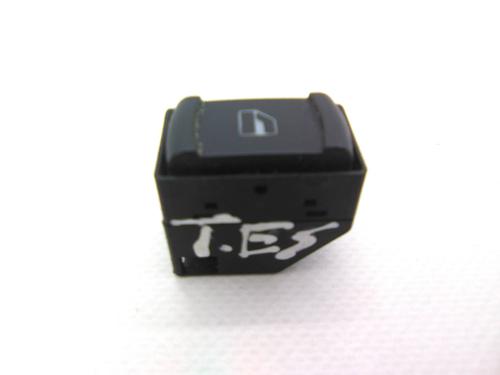 Used Switch Switch VW PASSAT B5.5 (3B3) 1.9 TDI (130 hp) 26534017 26534017