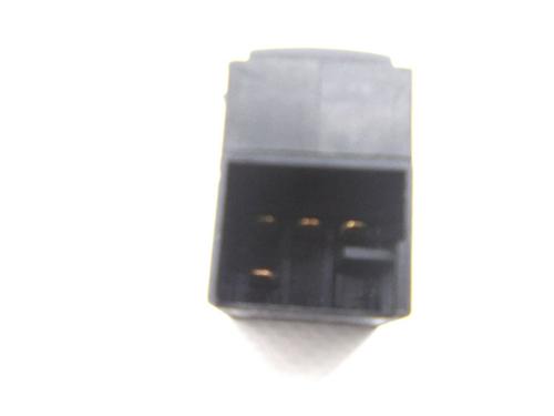 Switch VW PASSAT B5.5 (3B3) 1.9 TDI | BP26534017I30 - Image 2