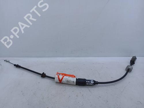Used Cable Cable 30079202 30079202