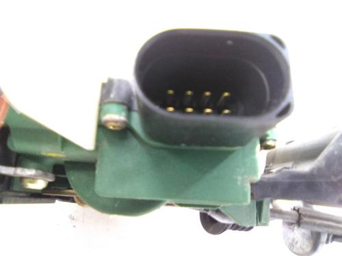 Front right lock VW PASSAT B5.5 (3B3) 1.9 TDI | BP26534006C97  - Image 5