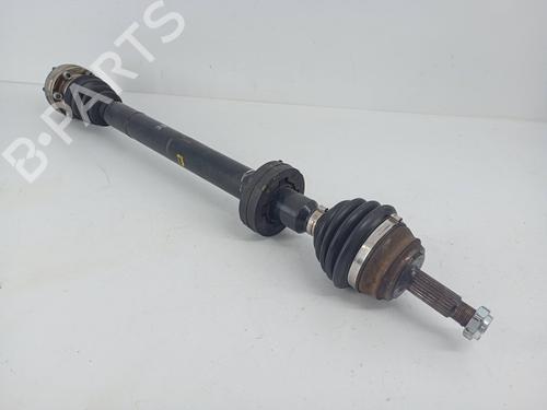 Used Right front driveshaft Right front driveshaft 32731684 32731684