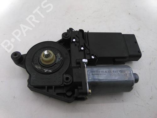 Right front window motor VW PASSAT B5.5 (3B3) 1.9 TDI | BP26534007E20 - Image 2