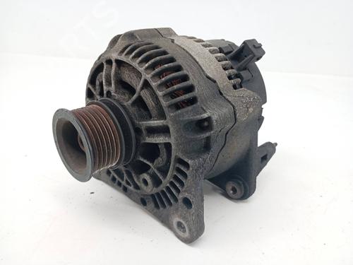 Used Alternator Alternator 32484578 32484578
