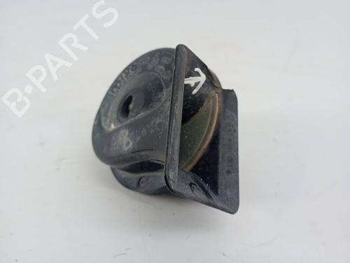 Used Horn Horn SEAT IBIZA II (6K1) 1.4 i 16V (101 hp) 32731688 32731688