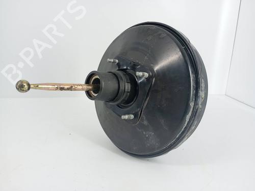 Used Servo brake Servo brake 32480610 32480610