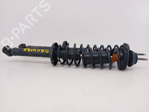 Used Right rear shock absorber Right rear shock absorber 33211645 33211645