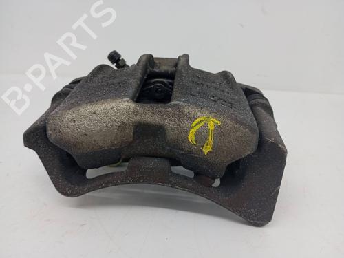 Used Right front brake caliper Right front brake caliper 32731699 32731699