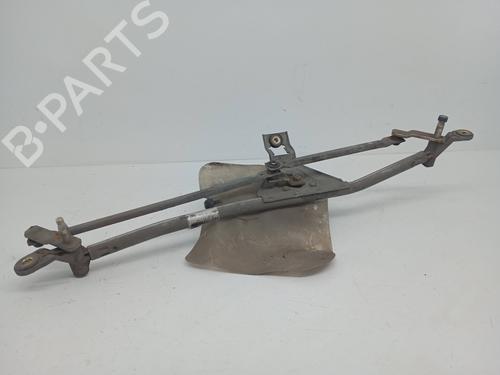 Used Front wiper motor Front wiper motor 32480613 32480613