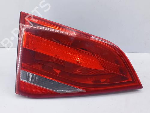 Used Left tailgate light Left tailgate light AUDI A4 B8 (8K2) 2.0 TDI (143 hp) 26534024 26534024