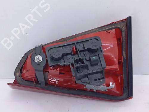 Left tailgate light AUDI A4 B8 (8K2) 2.0 TDI | BP26534024C79 - Image 2