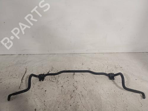 Used Anti roll bar Anti roll bar 29545801 29545801