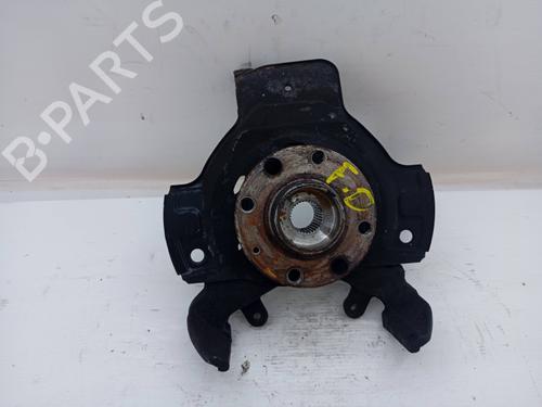 Used Right front steering knuckle Right front steering knuckle OPEL ASTRA G Estate Van (F70) 1.4 (F70) (90 hp) 29545802 29545802