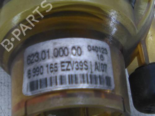 Electronic module BMW X3 (E83) 2.0 d | BP26568805M83  - Image 5