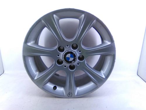 flk-bmw-3-touring-e46-1999-2000-2001-2002-2003-2004-2005-28384231 main image