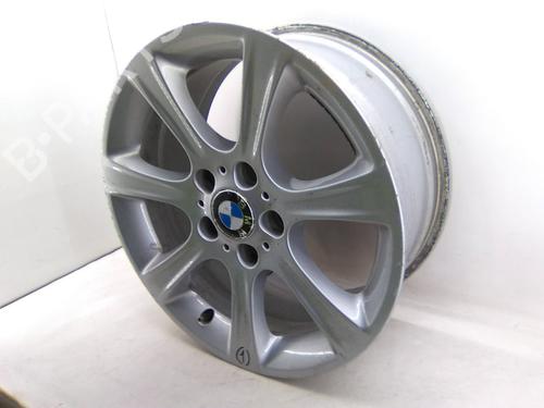 Fælk BMW 3 Touring (E46) 320 d | BP28384231C45 - Image 2