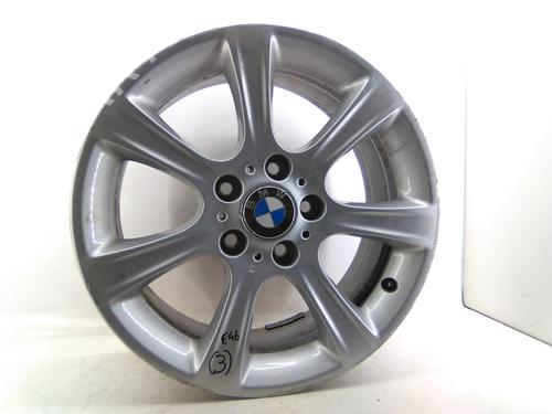 Used Rim Rim BMW 3 Touring (E46) 320 d (136 hp) 28384233 28384233