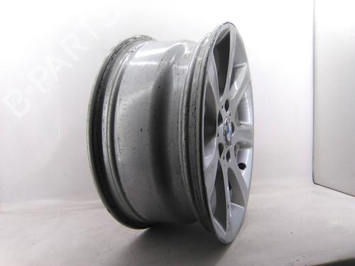 Fælk BMW 3 Touring (E46) 320 d | BP28384233C45 - Image 2
