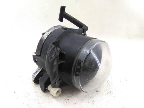 Right front fog light BMW 5 (E60) 520 i | BP26568806C31  - Image 7