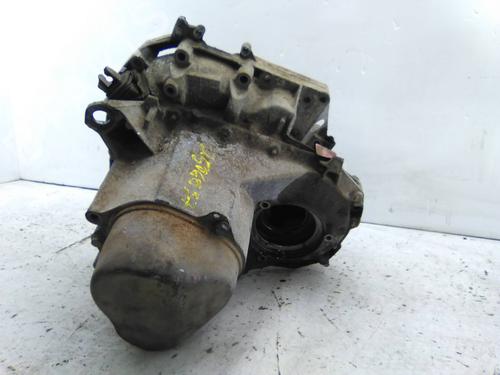 Used Gearbox Gearbox RENAULT 9 (L42_) 1.4 (58 hp) 29077904 29077904