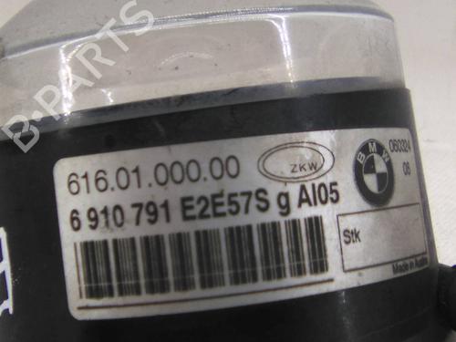 Electronic module BMW 5 (E60) 520 i | BP26568807M83  - Image 5