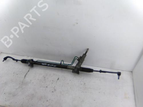 Used Steering rack Steering rack 26568809 26568809