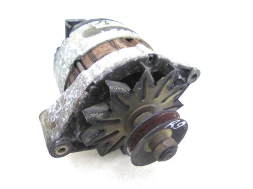Used Alternator Alternator RENAULT 9 (L42_) 1.4 (58 hp) 29124213 29124213