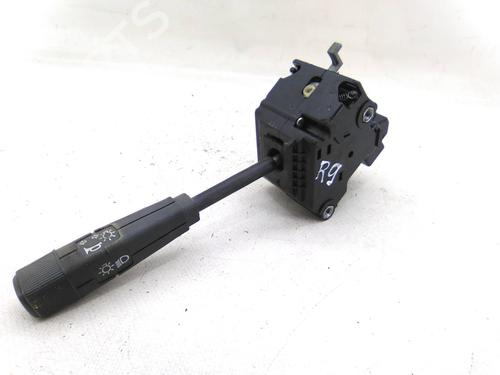 Used Steering column stalk Steering column stalk RENAULT 9 (L42_) 1.4 (58 hp) 29124214 29124214