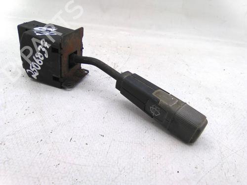 Used Steering column stalk Steering column stalk RENAULT 9 (L42_) 1.4 (58 hp) 29124216 29124216