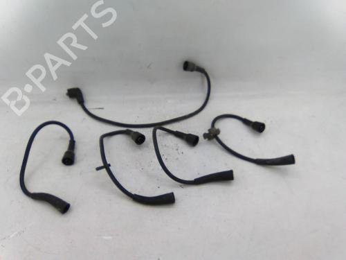 Used Cable Cable RENAULT 9 (L42_) 1.4 (58 hp) 29124222 29124222