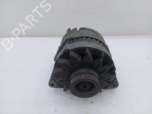 Used Alternator Alternator FORD P 100 II 1.8 TD (75 hp) 29429596 29429596