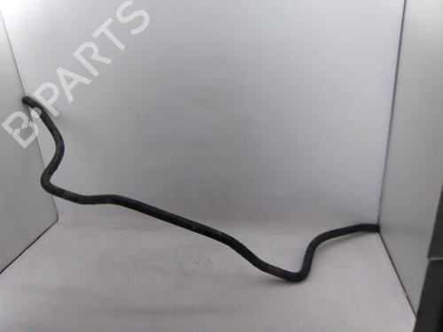 Used Anti roll bar Anti roll bar RENAULT 9 (L42_) 1.4 (58 hp) 29124225 29124225