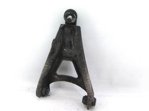 Used Left front suspension arm Left front suspension arm RENAULT 9 (L42_) 1.4 (58 hp) 29124228 29124228