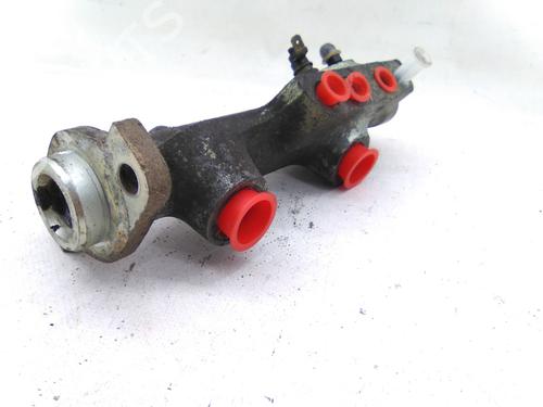 Used Brake master cylinder Brake master cylinder RENAULT 9 (L42_) 1.4 (58 hp) 29124230 29124230