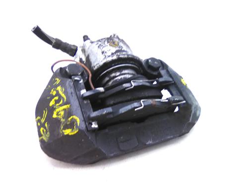 Used Right front brake caliper Right front brake caliper RENAULT 9 (L42_) 1.4 (58 hp) 29124231 29124231