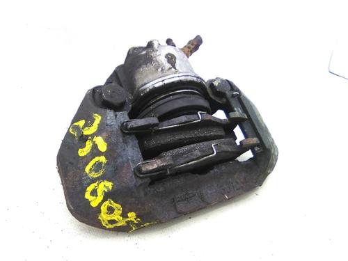Used Left front brake caliper Left front brake caliper RENAULT 9 (L42_) 1.4 (58 hp) 29124232 29124232