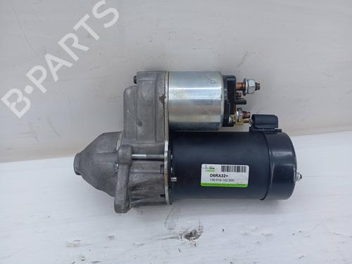 Used Starter Starter OPEL ASTRA G Estate Van (F70) 1.4 (F70) (90 hp) 29545800 29545800